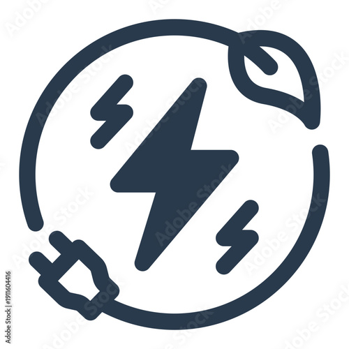 Renewable energy transition clean power solutions