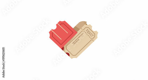 Electrical Plug and Socket Connectors.