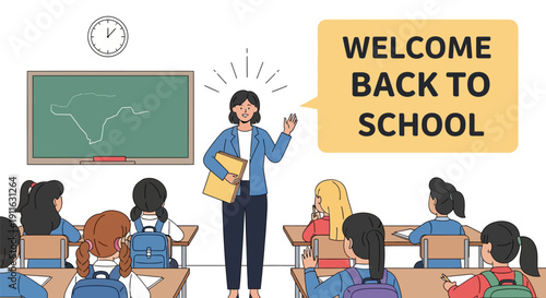 Businessman analyzing data on tablet at desk.