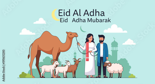 Businessman analyzing data on tablet at desk.