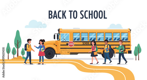 Businessman analyzing data on tablet at desk.