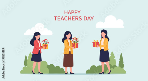 Businessman analyzing data on tablet at desk.