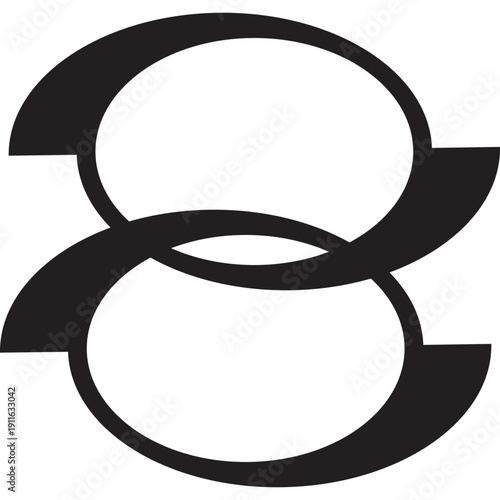 Y2K Element Decoration