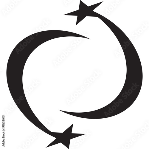 Y2K Element Decoration