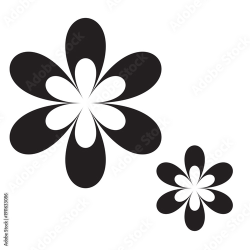 Y2K Element Decoration