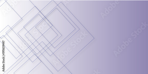 Geometric triangle shapes define this abstract modern background texture, enhanced by grainy noise. Vectors White abstract background, communication, technology, and business concepts modern. 