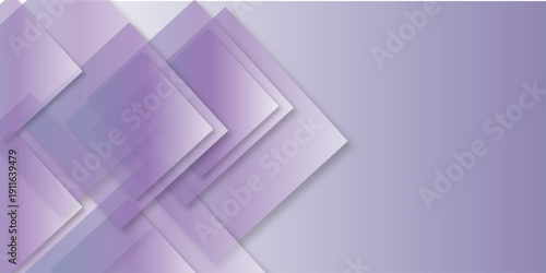 Geometric triangle shapes define this abstract modern background texture, enhanced by grainy noise. Vectors White abstract background, communication, technology, and business concepts modern. 