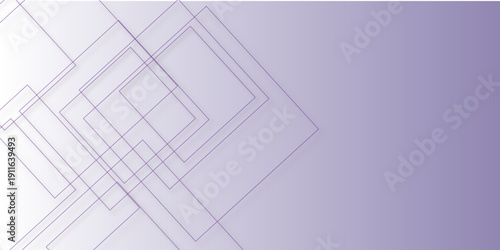 Geometric triangle shapes define this abstract modern background texture, enhanced by grainy noise. Vectors White abstract background, communication, technology, and business concepts modern. 