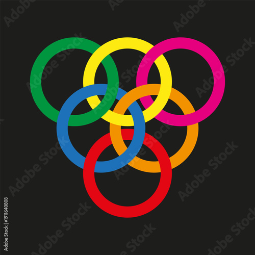 Sophisticatedly colorfulest Vector. Darkest background textures. Sophisticatedly linking patterns. Professionalized variations symbols.