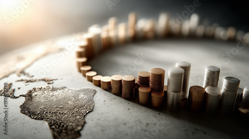 Global Business Dynamics: A...