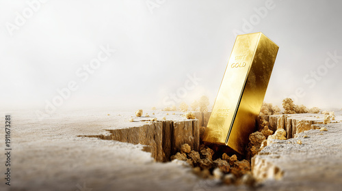 Golden Investment Unveiled:...