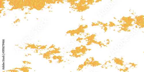 A vibrant watercolor splash illustration of fiery flames creates a grungy textured background with colorful liquid splatters and artistic brush element designs