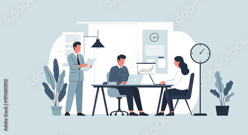 A serene minimalist whale tail art evokes calmness and wonder, perfect for nature-themed websites and social media.