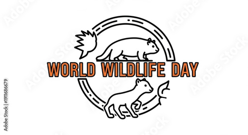 Set of clean and modern tech icons, representing various digital devices and software features in a vector format.