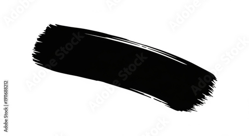 Clean, minimalist abstract pattern with subtle lines and a neutral color scheme, ideal for sophisticated backgrounds and web design.