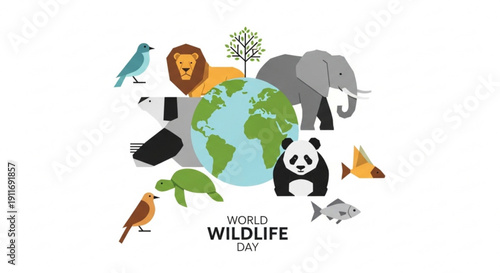 Dynamic abstract background with flowing lines and subtle gradients in shades of purple and pink, futuristic and elegant.