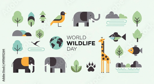 Vector graphic of a doctor and patient interacting, representing healthcare, medical consultation, and patient care.