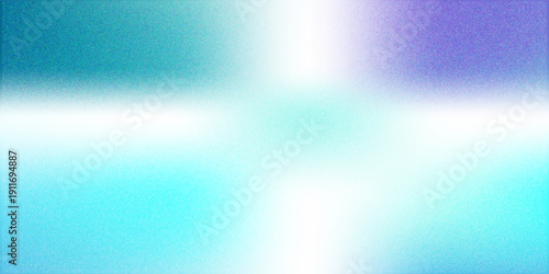 Color gradient background, abstract orange grain gradation texture, vector pink noise texture blur abstract background modern