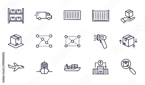 Personal Development and Self-Improvement Journey, Flat Vector Illustration of Growth and Goal Achievement