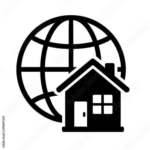 Explore the vast world of global real estate and international housing opportunities with our comprehensive guide to properties across continents. Discover your next dream home, investment, or relocat