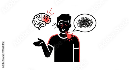 Geometric pattern of interconnected hexagons in shades of blue and grey, symbolizing technology, structure, and networking.