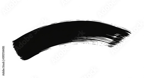 Abstract representation of sound waves with vibrant neon colors, dynamic digital illustration for music and audio themes.