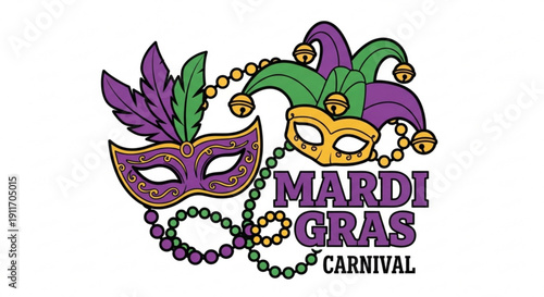 Geometric pattern with interconnected hexagons in shades of blue and grey, modern vector illustration for technology and science.