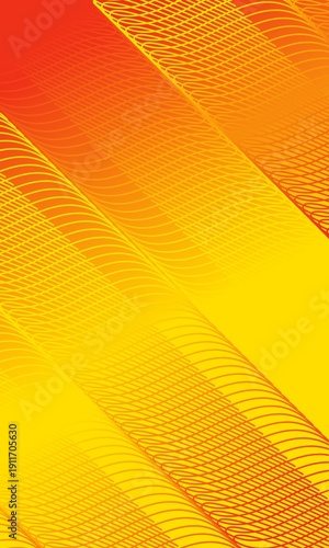 Wallpaper, background image, graphics design 