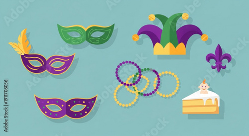 Dynamic abstract seamless pattern with sharp geometric forms and lines, futuristic vector art