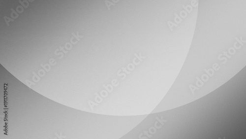 Gradient background color gradient concept graphic for illustration