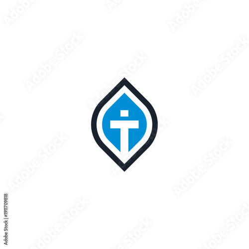 Free Download upload download icon - GFXLoad