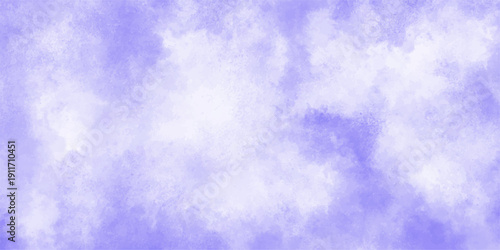 Modern Minimalist Hexagon Grid Background Elegant White and Gray Honeycomb Pattern Featuring Depth, Geometric Symmetry, and Clean Architectural Lines for Tech Layouts.