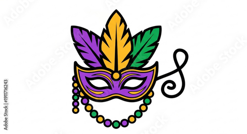 Seamless pattern of stylized leaves and branches in earthy tones, elegant botanical vector design for textiles and decor.