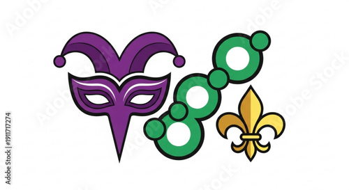 Abstract background with flowing liquid metal effect in gold and silver, luxurious and elegant texture for design.