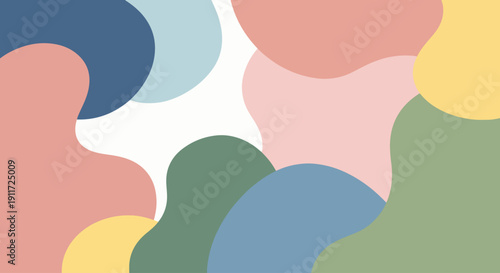 The Unstoppable Flow of Ideas: Using Bold Waves to Represent Infinite Creative Potential