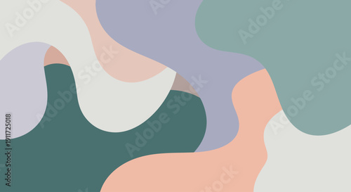 A Tangled Web of Brightness: How Saturated Colors Create a Feeling of Complexity