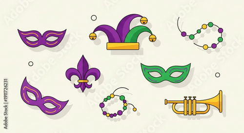 Vibrant watercolor splash in a dynamic abstract art style, bright pink and blue hues, energetic movement, creative background for design.