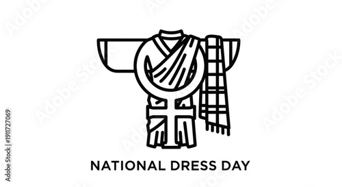 Abstract explosion of vibrant paint splatters and geometric elements, conveying creativity and energy for bold design backgrounds.