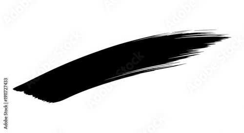 Sophisticated abstract background with layered geometric elements and subtle textures in a refined monochromatic scheme.