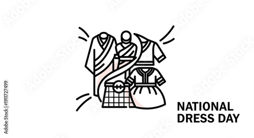 Energetic abstract artwork featuring chaotic brush strokes and vibrant color splashes, expressing raw emotion and creativity for artistic projects.