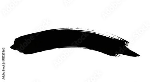 Set of flat design icons representing digital marketing and online business concepts, modern vector illustrations