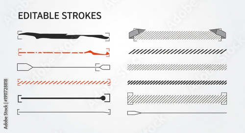 Single light bulb glowing brightly in darkness, symbolizing innovation, ideas, and inspiration.