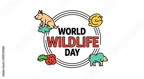 Animated globe with glowing continents and connecting lines, representing international business and global connections