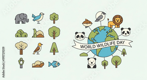 Vibrant Upward Growth Arrow Chart Icon Symbolizing Business Success, Financial Gain, and Positive Market Trends in a Modern, Flat Style