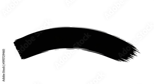 Modern Location Pin Icon Marking Destinations, Navigation, Geographic Points, and Global Positioning for Maps and Travel Applications