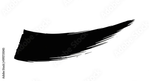 Vibrant Community and Social Network Icon Representing Connection, User Groups, Online Engagement, and Digital Interaction