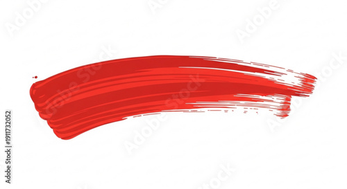 Green Dollar Sign Currency Symbol Vector Illustration for Finance, Money, Investment, Economy, and Banking Concepts