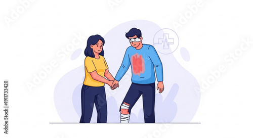 Glowing Yellow Lightbulb Symbolizing Innovation, Creative Ideas, Problem Solving, and Inspiration for Business, Education, and Entrepreneurial Concepts.