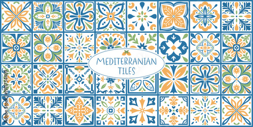 Mediterraniantiles_set_2