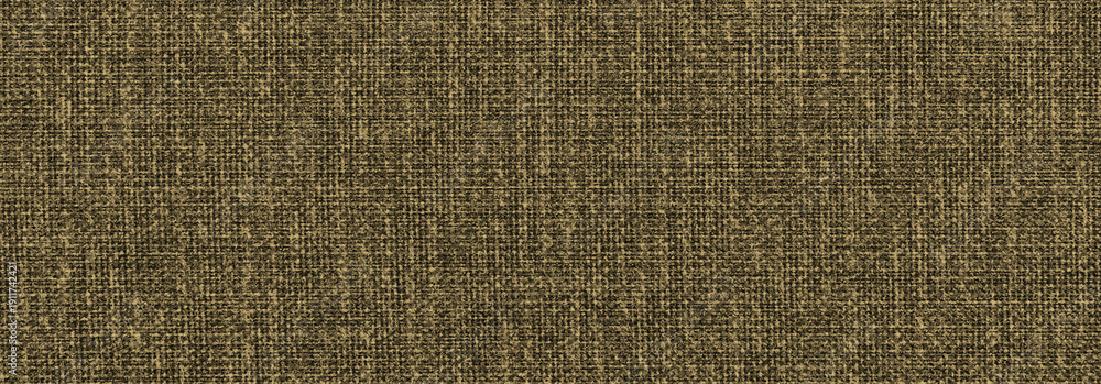Fototapeta premium fabric texture background